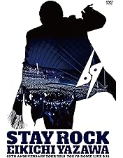 矢沢永吉The Real 100 times in Budokan The Real Eikichi Yazawa 100times in Budokan｜矢沢永吉公式サイト